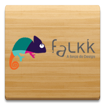 botão-falkk