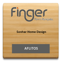 Sonhar Home Design - Aflitos - C & M Logísitca